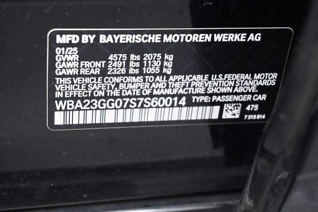 2025 BMW 228i - $26,985
