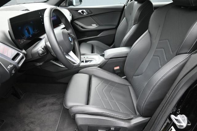 2025 BMW 228i - $26,985