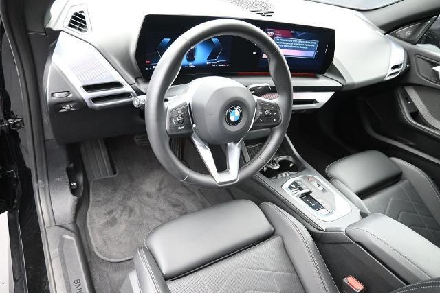 2025 BMW 228i - $26,985