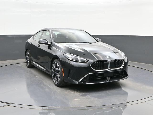 2025 BMW 228i - $26,985