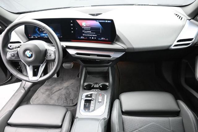 2025 BMW 228i - $26,985