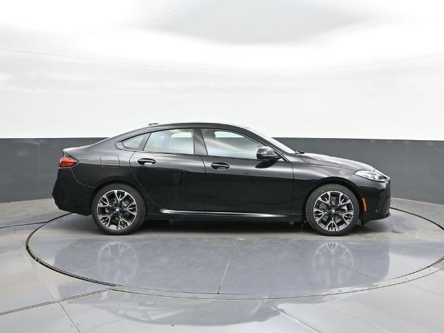 2025 BMW 228i - $26,985