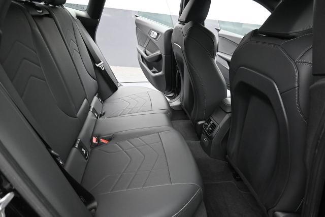 2025 BMW 228i - $26,985