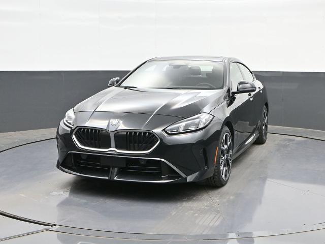 2025 BMW 228i - $26,985