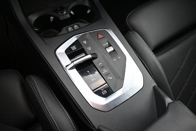 2025 BMW 228i - $26,985