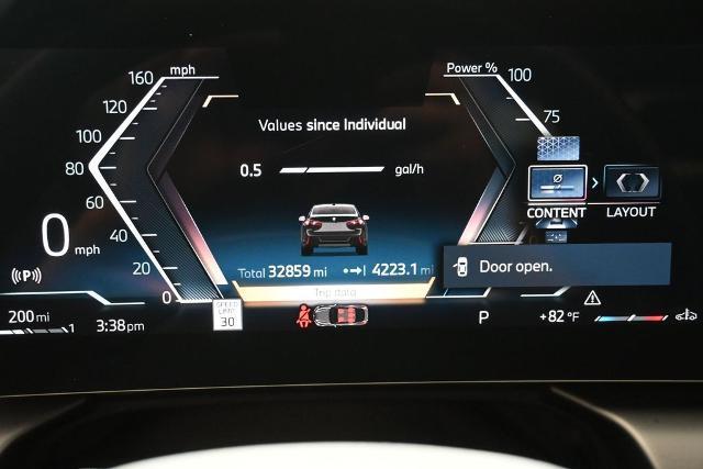 2025 BMW 228i - $26,985