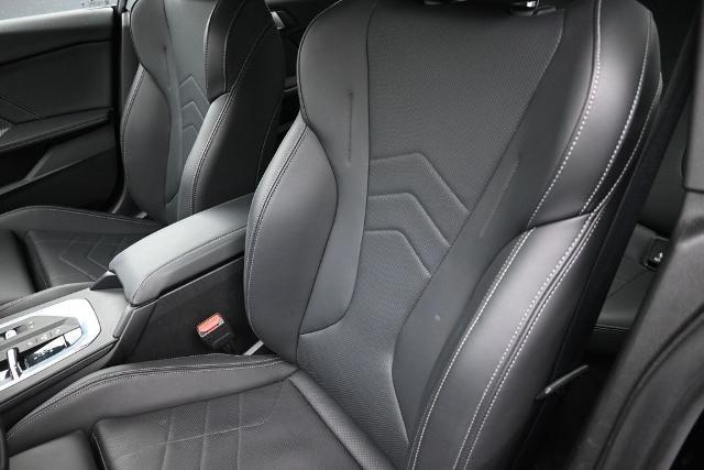 2025 BMW 228i - $26,985
