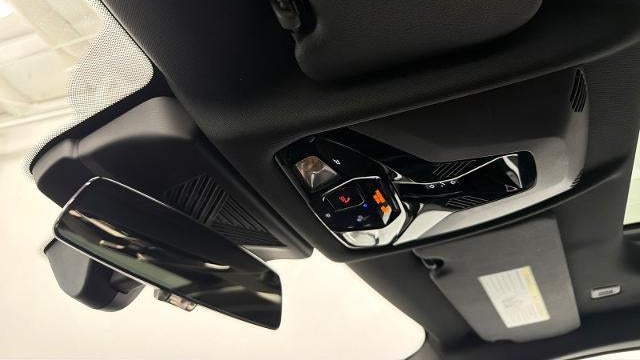 2025 BMW 2 Series 228 xDrive Gran Coupe