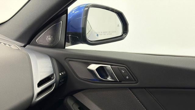 2025 BMW 2 Series 228 xDrive Gran Coupe