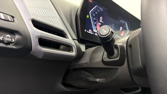 2025 BMW 2 Series 228 xDrive Gran Coupe