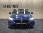 2025 2 Series Thumbnail 3