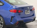 2025 2 Series Thumbnail 7