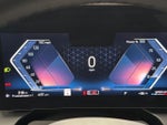 2025 2 Series Thumbnail 22
