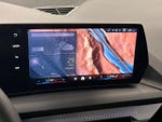2025 2 Series Thumbnail 24
