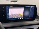 2025 2 Series Thumbnail 25