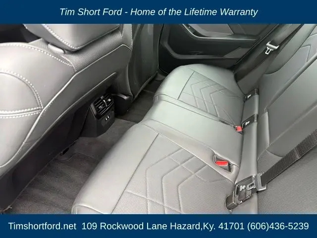 2026 BMW 228 - $34,415