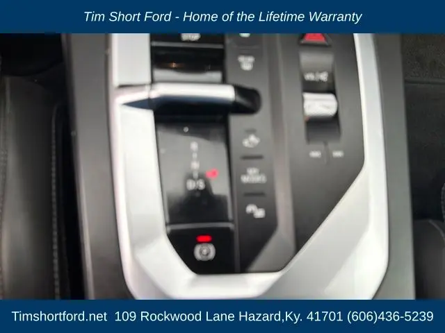2026 BMW 228 - $34,415