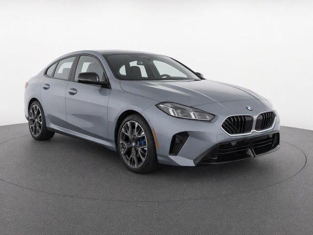 2026 BMW 228 - $35,190