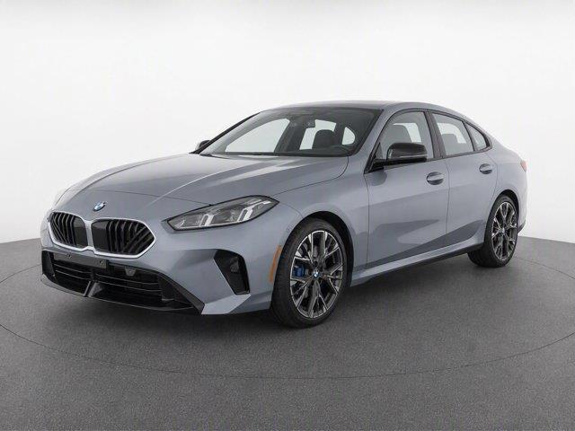 2026 BMW 228 - $35,190