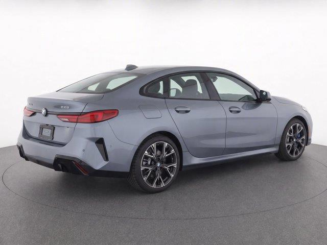 2026 BMW 228 - $35,190