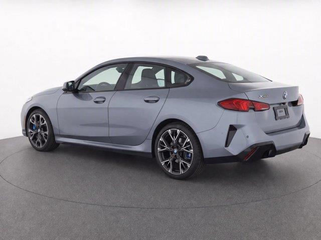 2026 BMW 228 - $35,190