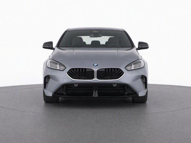 2026 BMW 228 - $35,190