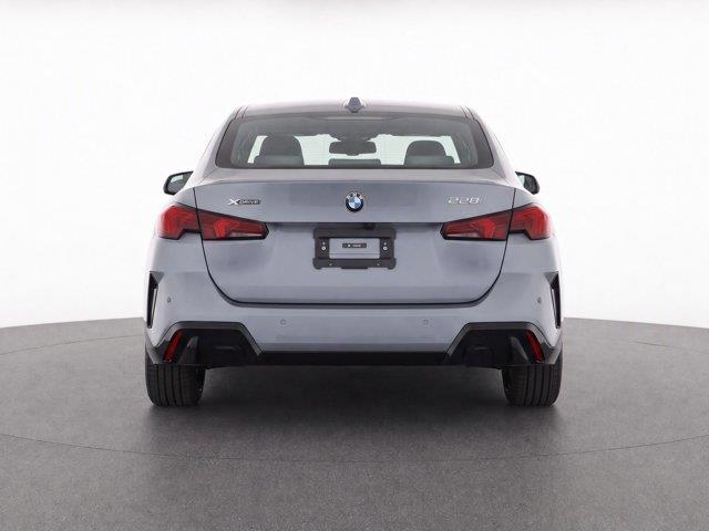 2026 BMW 228 - $35,190
