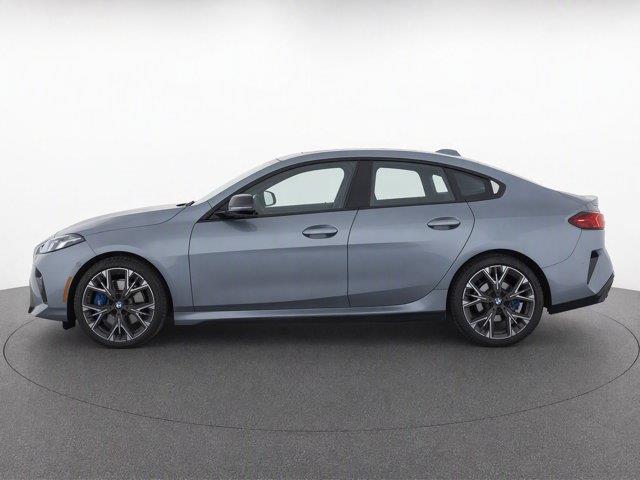 2026 BMW 228 - $35,190