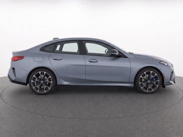 2026 BMW 228 - $35,190