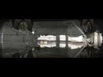 2026 2 Series Thumbnail 17