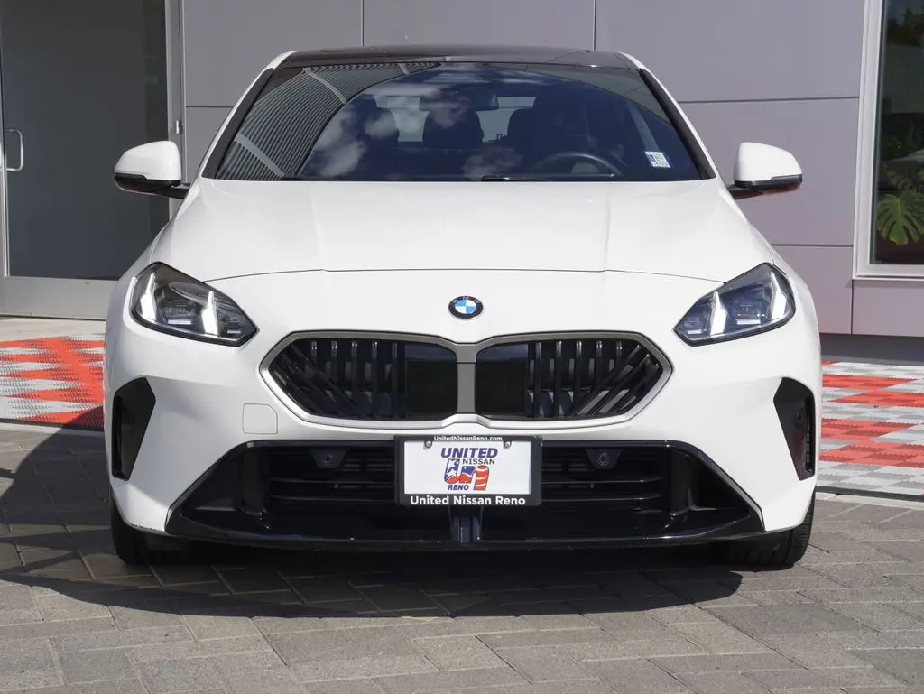 2025 BMW 228i - $29,488