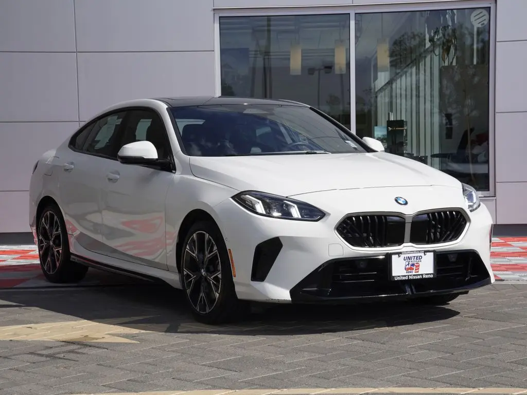 2025 BMW 228i - $29,488