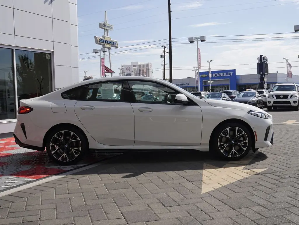 2025 BMW 228i - $29,488