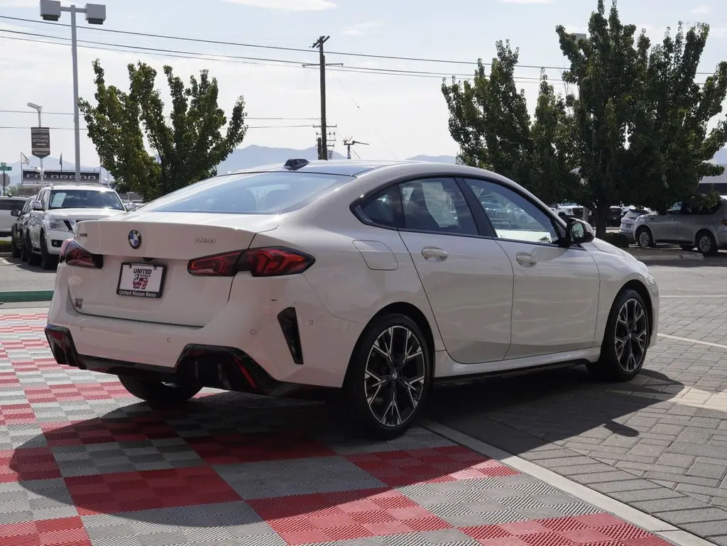 2025 BMW 228i - $29,488
