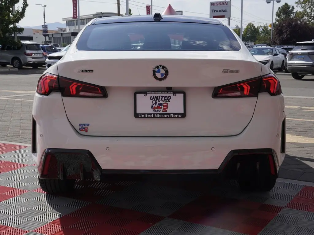 2025 BMW 228i - $29,488