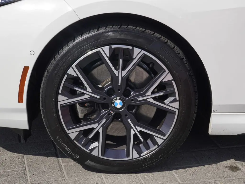 2025 BMW 228i - $29,488