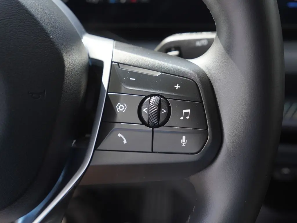 2025 BMW 228i - $29,488