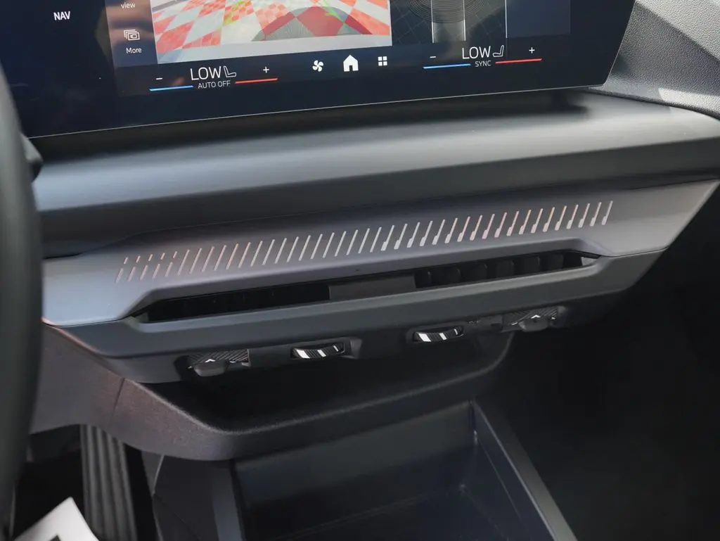 2025 BMW 228i - $29,488
