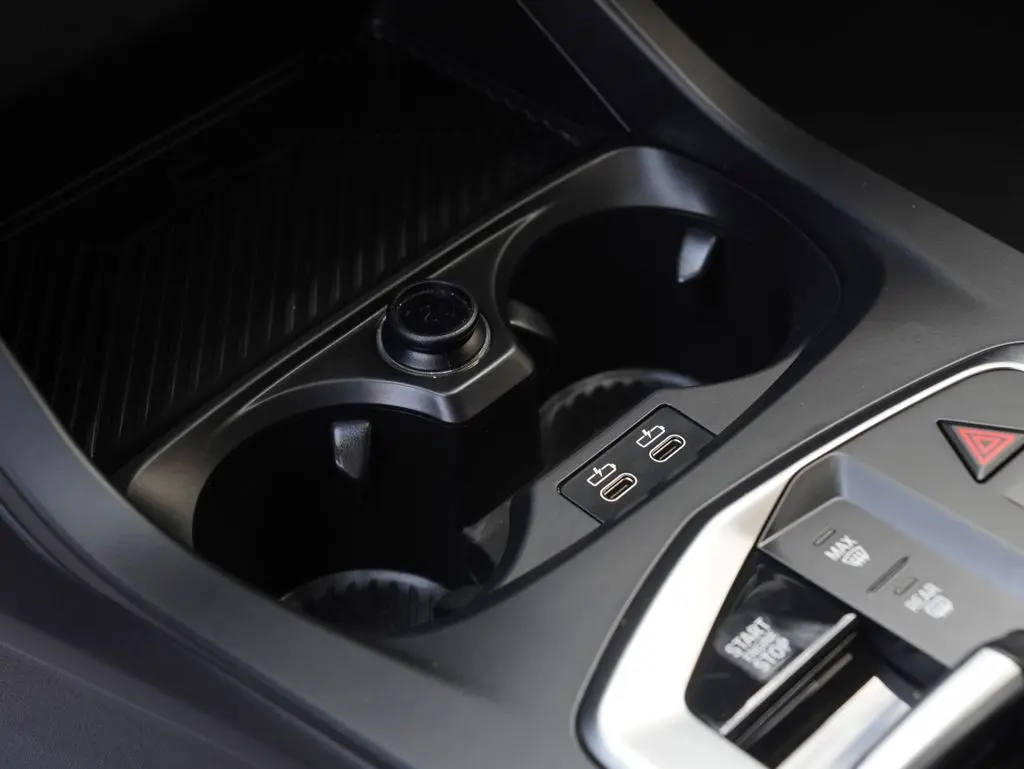 2025 BMW 228i - $29,488