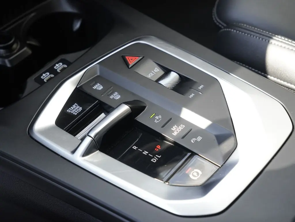 2025 BMW 228i - $29,488