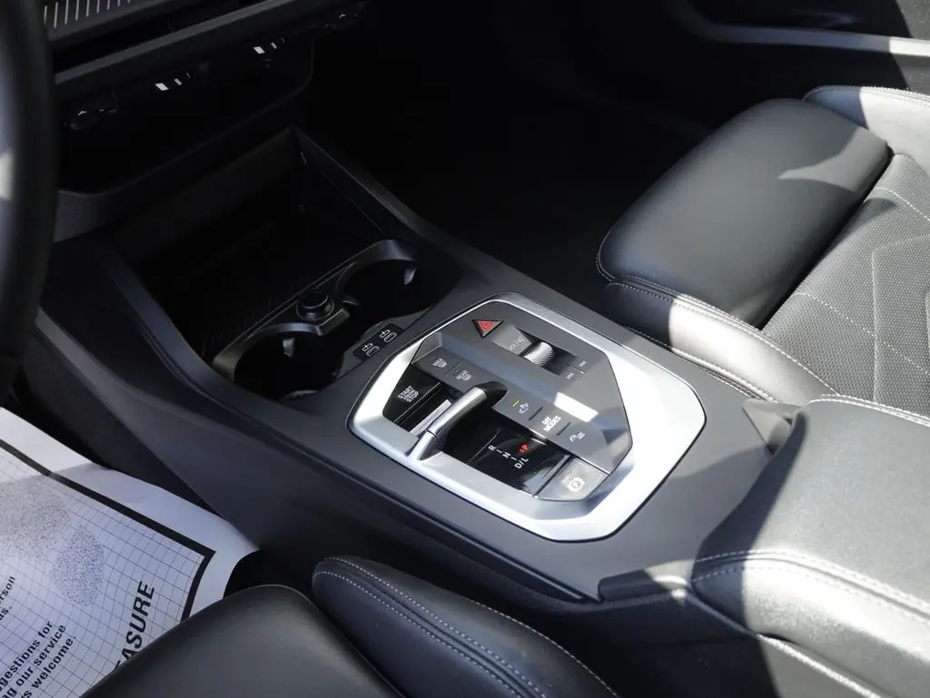 2025 BMW 228i - $29,488