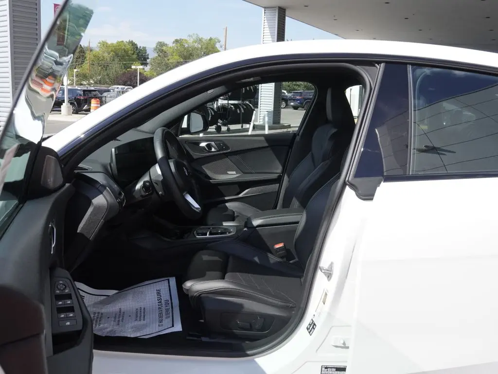 2025 BMW 228i - $29,488