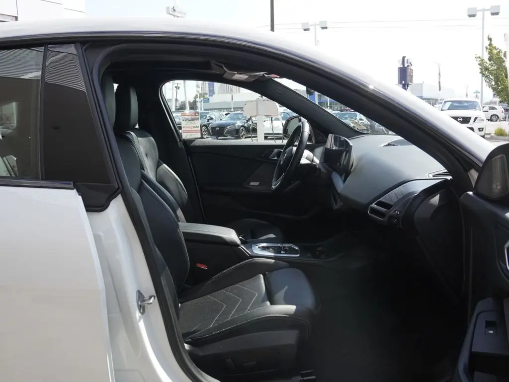 2025 BMW 228i - $29,488