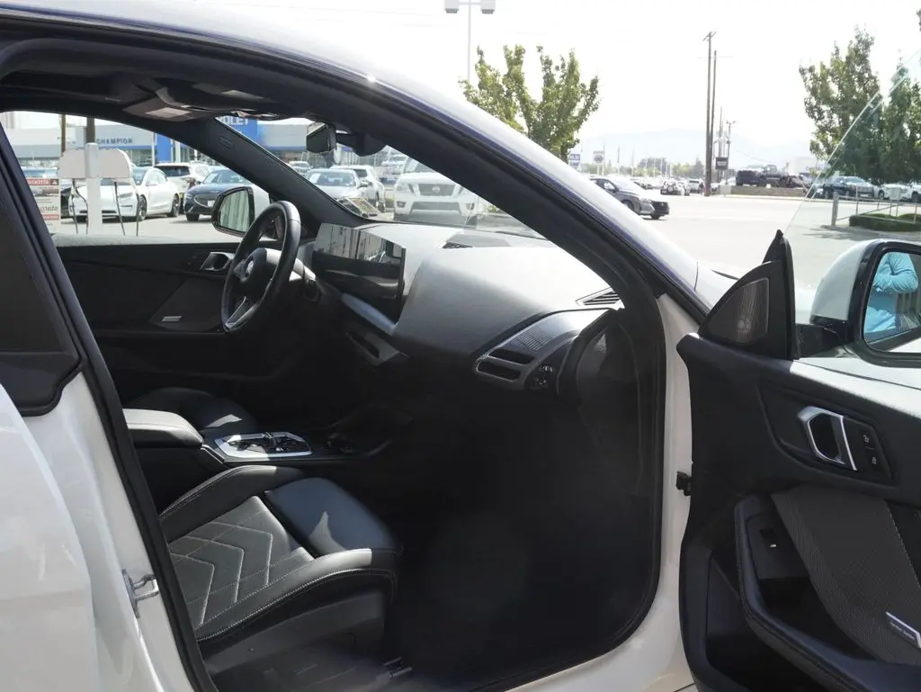 2025 BMW 228i - $29,488