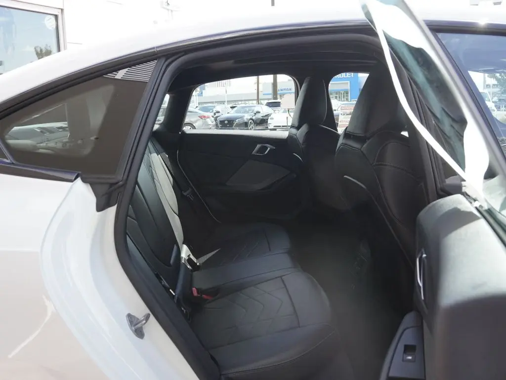 2025 BMW 228i - $29,488