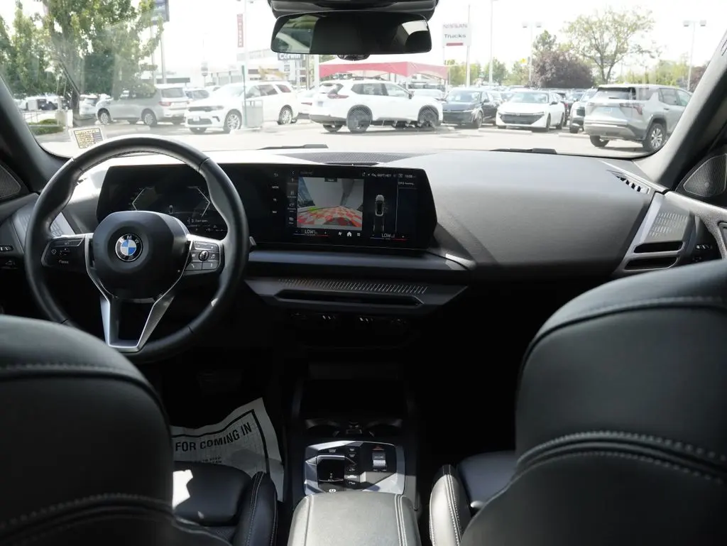 2025 BMW 228i - $29,488