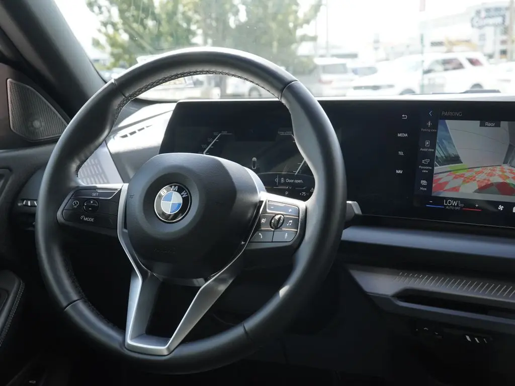 2025 BMW 228i - $29,488