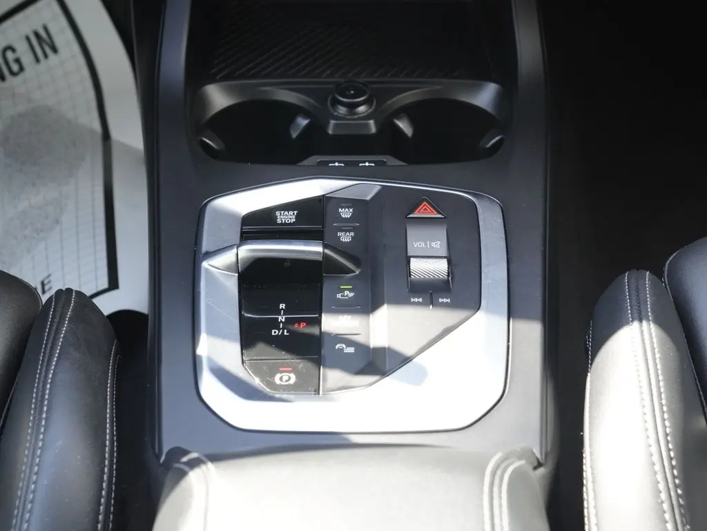 2025 BMW 228i - $29,488