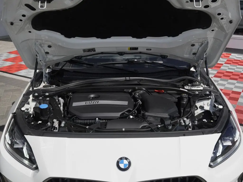 2025 BMW 228i - $29,488