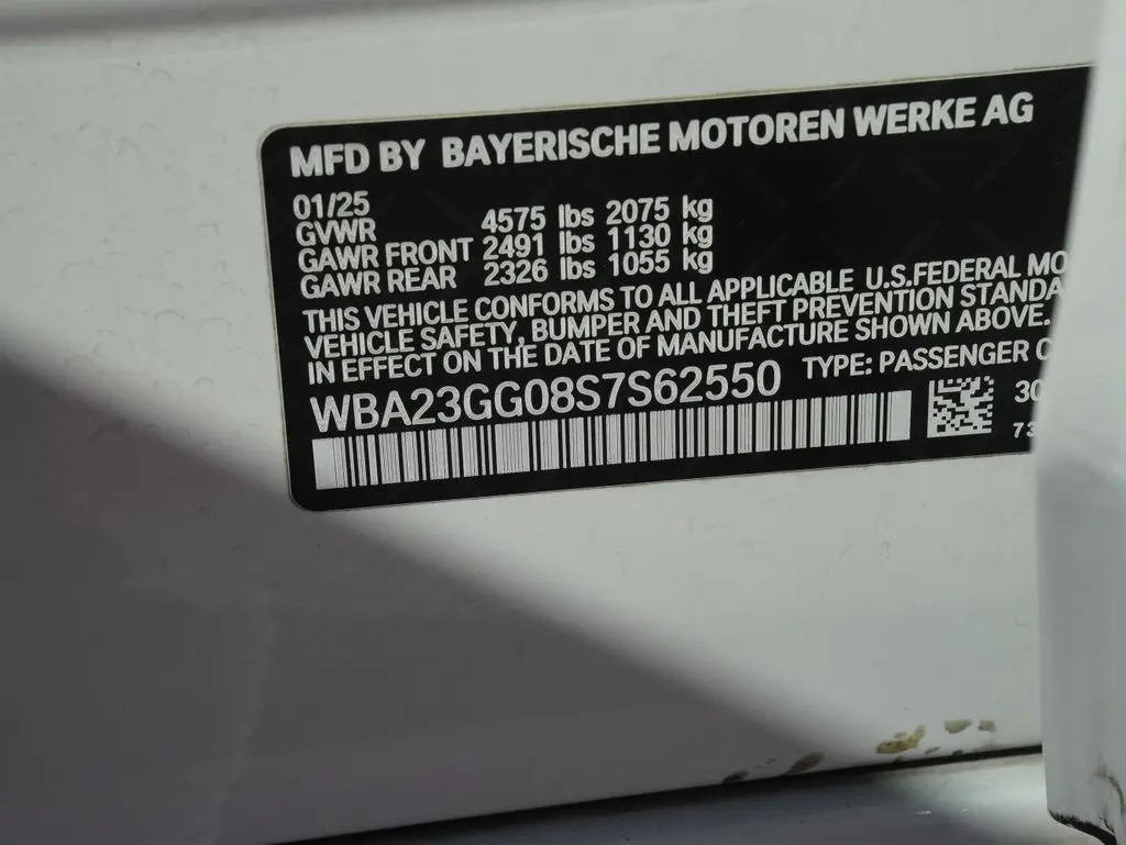 2025 BMW 228i - $29,488